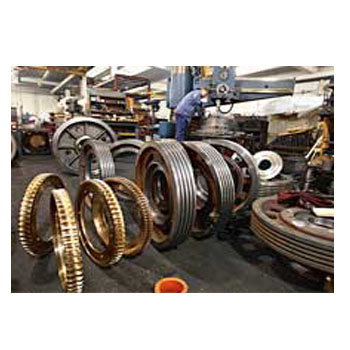 Economy sputters at 4.7% growth